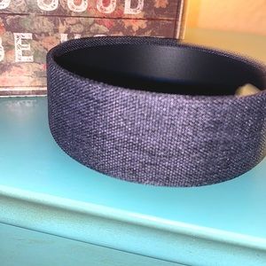 Echo dot case new